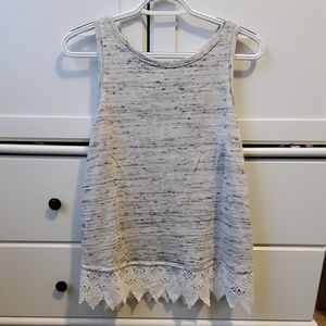maurices - Tank top